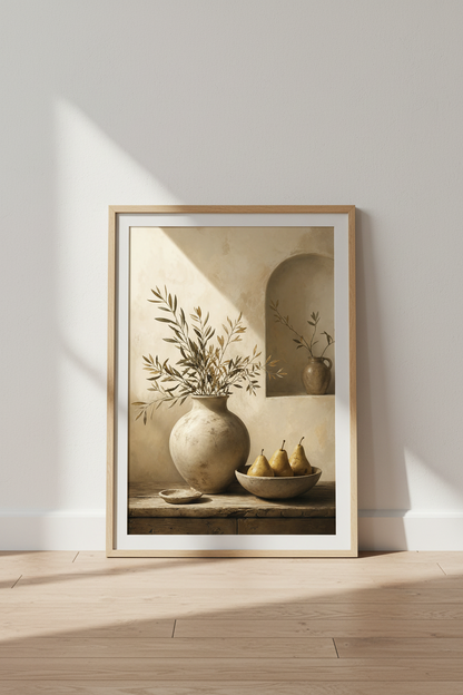 StillLife_Lemons_Vase_2543644-180628-MF0_floor_shot3.png