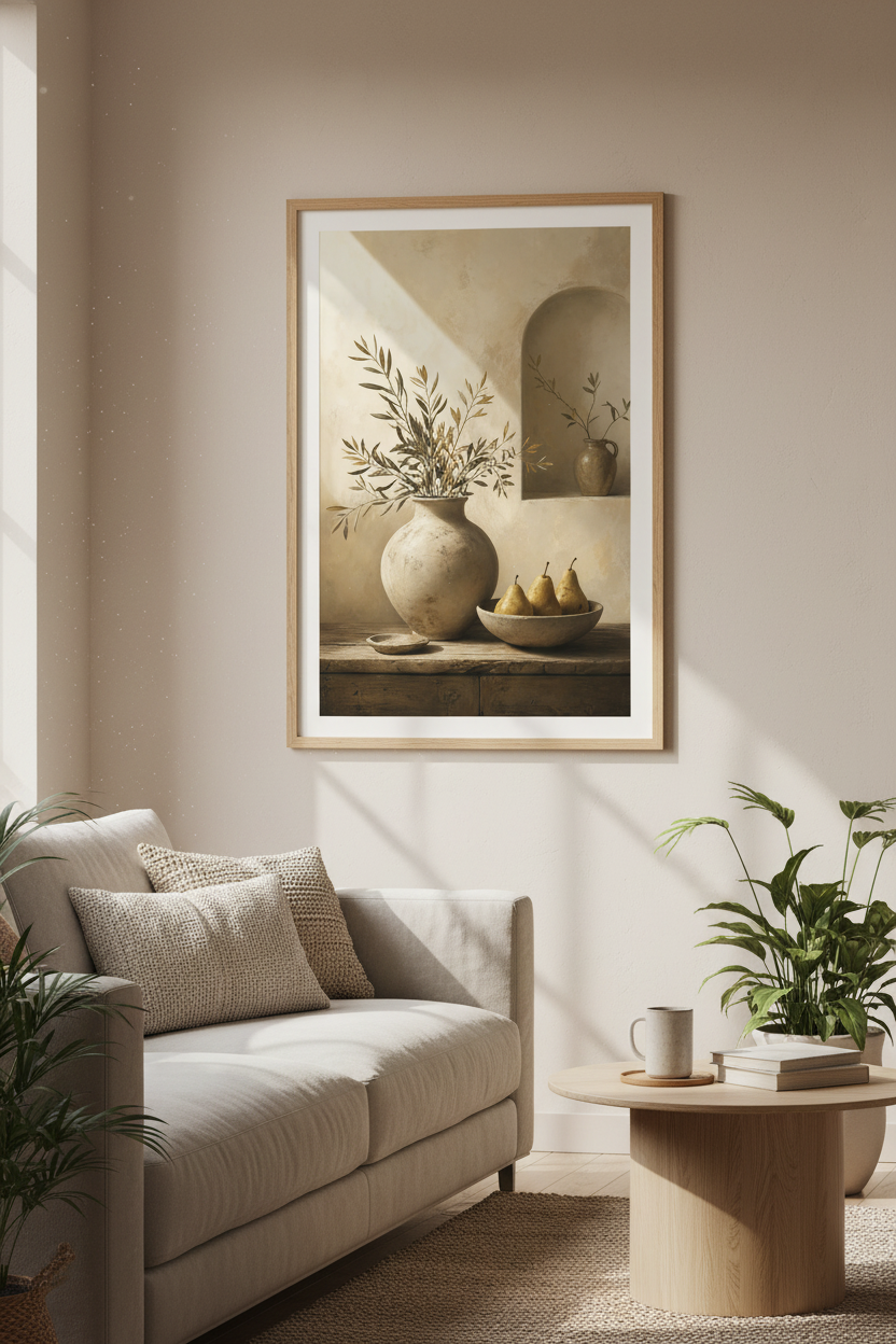StillLife_Lemons_Vase_2543644-180628-MF0_living-room_shot2.png