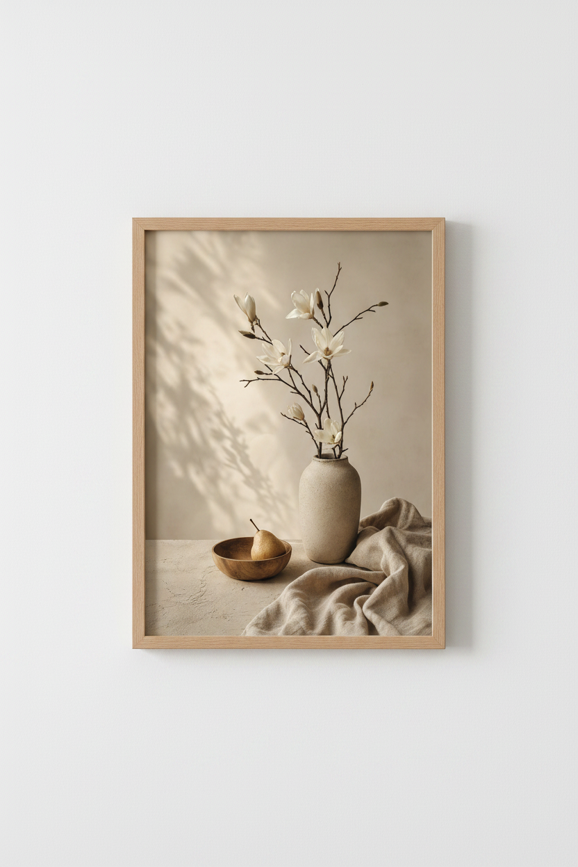 StillLife_Lemons_Vases_6473029-180628-MF0_closeup_shot1.png