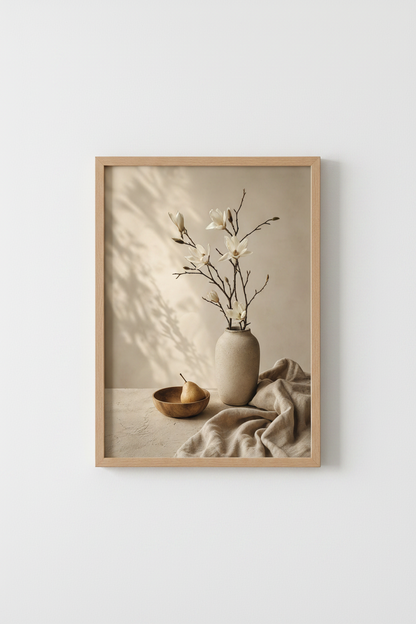 StillLife_Lemons_Vases_6473029-180628-MF0_closeup_shot1.png