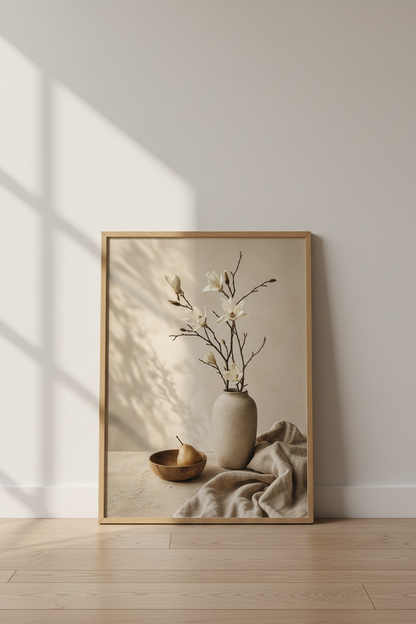 StillLife_Lemons_Vases_6473029-180628-MF0_floor_shot3.png