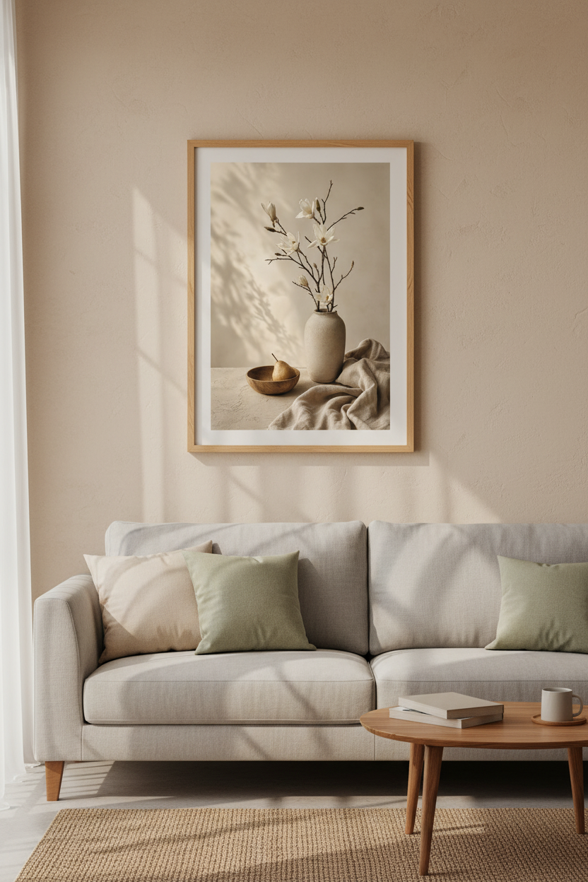 StillLife_Lemons_Vases_6473029-180628-MF0_living-room_shot2.png