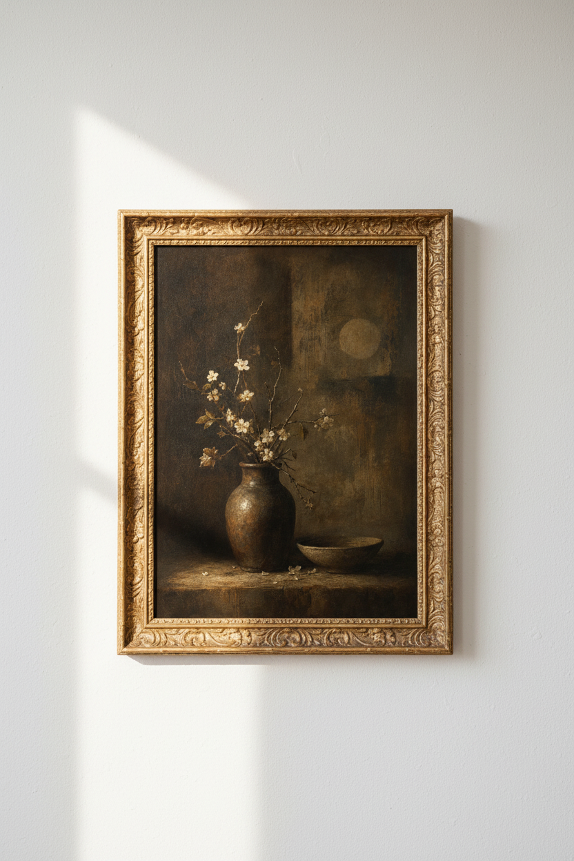 StillLife_Pears_0544898-075257-M91_closeup_shot1.png