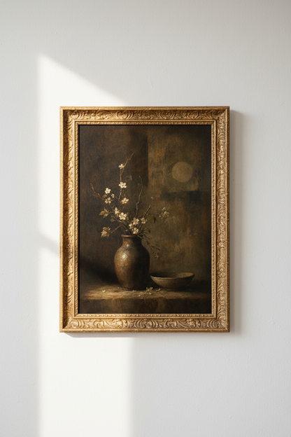 StillLife_Pears_0544898-075257-M91_closeup_shot1.png