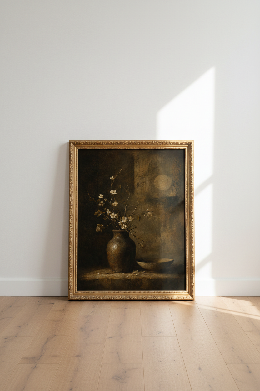 StillLife_Pears_0544898-075257-M91_floor_shot3.png