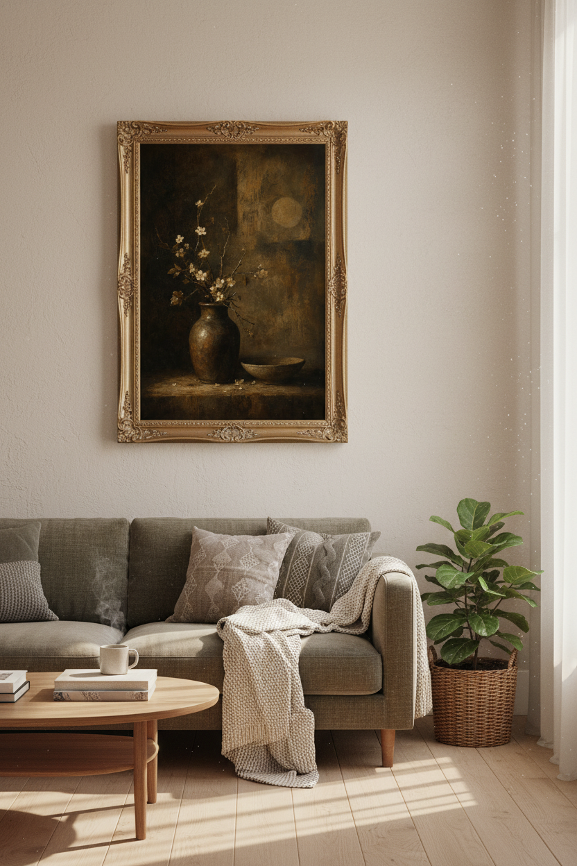 StillLife_Pears_0544898-075257-M91_living-room_shot2.png