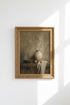 StillLife_Pots_5691635-075306-PTO_closeup_shot1.png