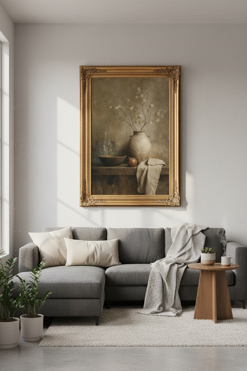 StillLife_Pots_5691635-075306-PTO_living-room_shot2.png