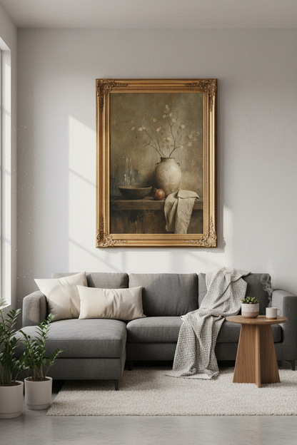 StillLife_Pots_5691635-075306-PTO_living-room_shot2.png