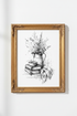 Still_Life_Apples_Teapot_4983047-075306-PTO_closeup_shot1.png