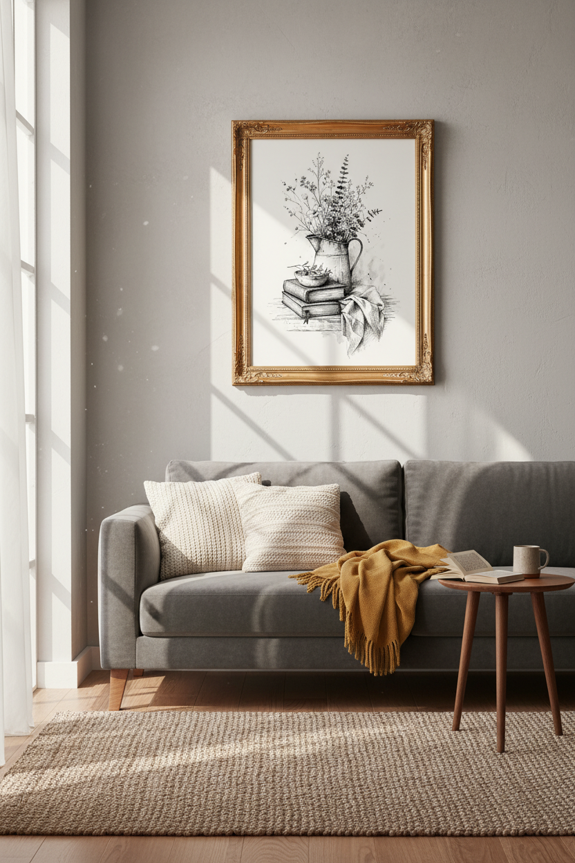 Still_Life_Apples_Teapot_4983047-075306-PTO_living-room_shot2.png