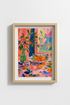 Still_Life_Bottles_Tulips_0459158-005958-92L_closeup_shot1.png