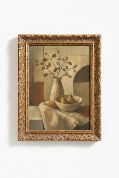 Still_Life_Fruit_2766269-075257-M91_closeup_shot1.png