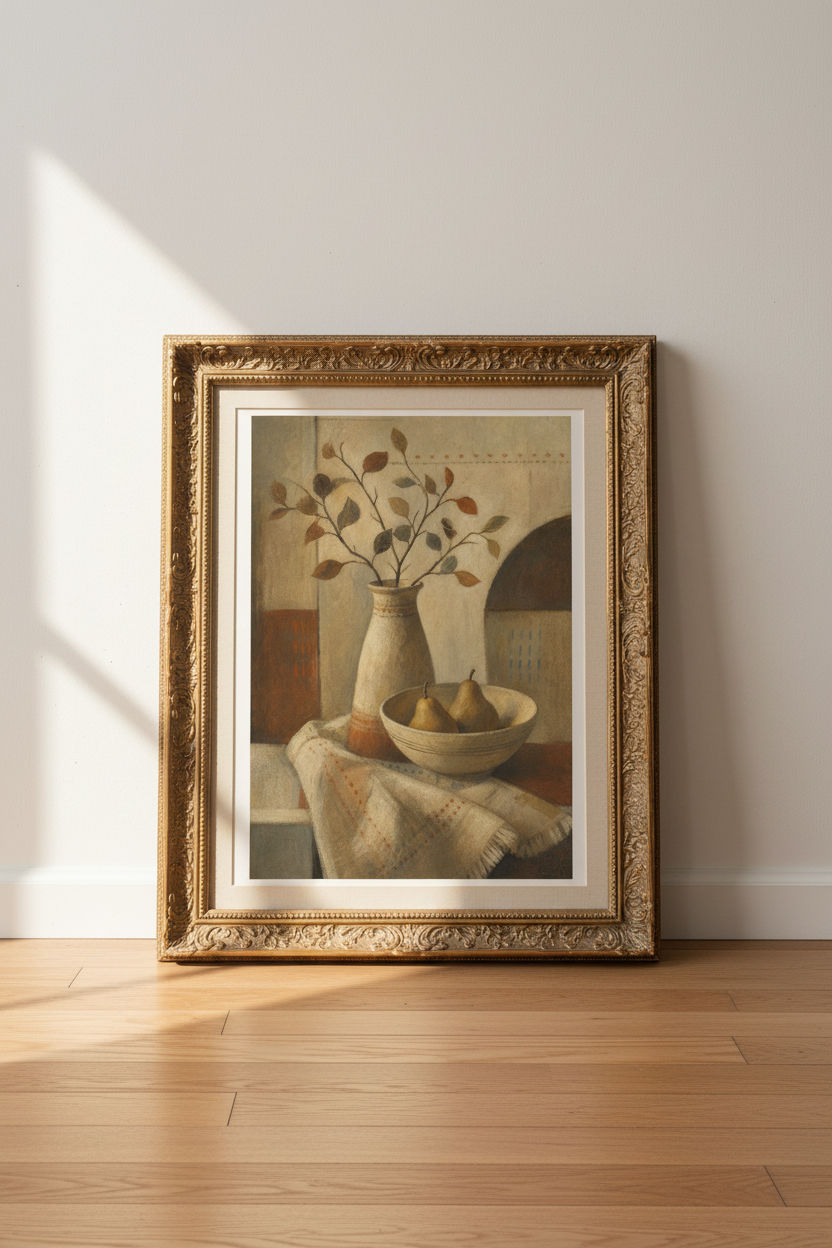 Still_Life_Fruit_2766269-075257-M91_floor_shot3.png