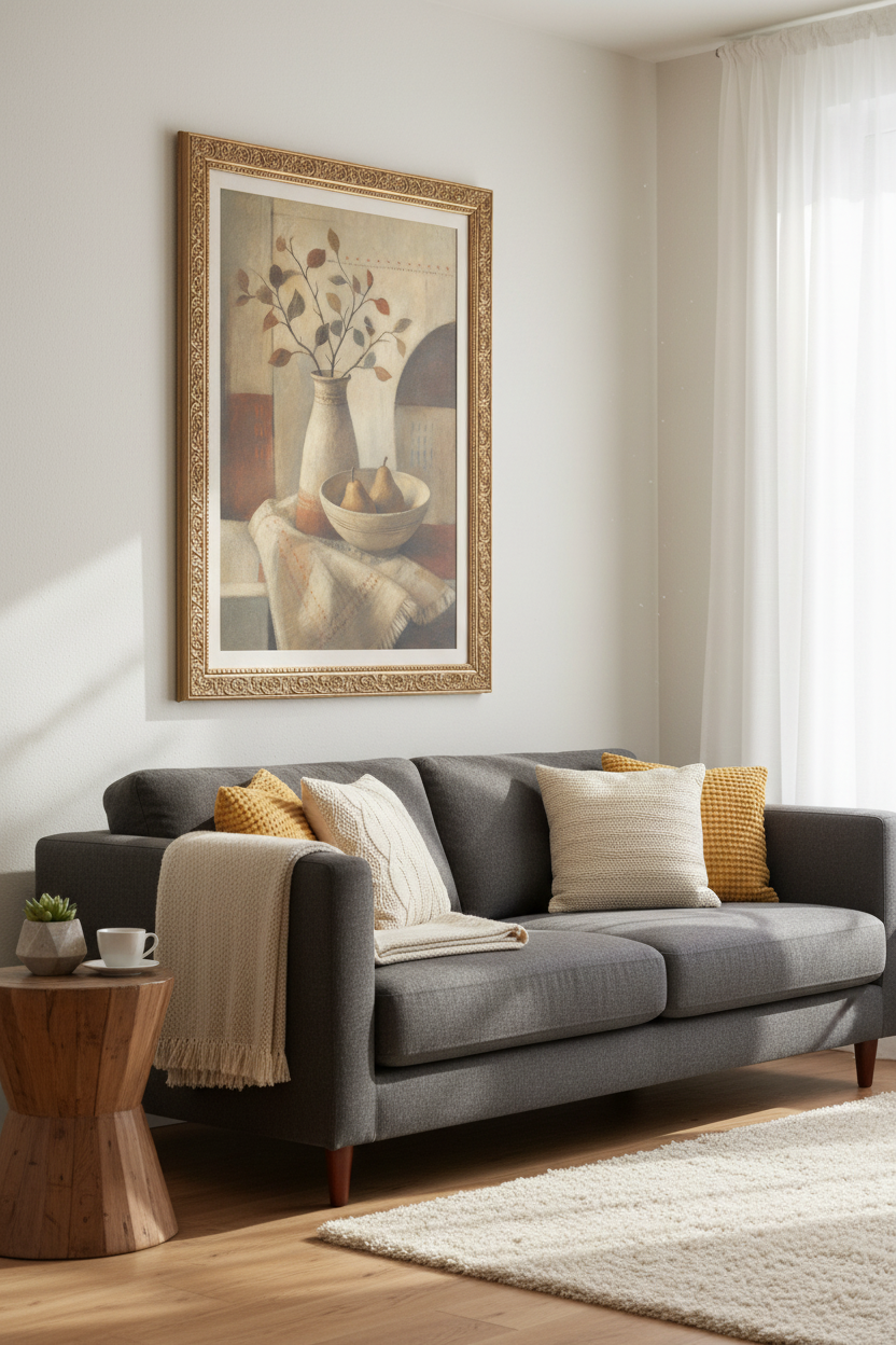 Still_Life_Fruit_2766269-075257-M91_living-room_shot2.png