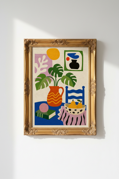 Still_Life_Oranges_7597012-125919-5B8_closeup_shot1.png
