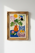Still_Life_Oranges_7597012-125919-5B8_closeup_shot1.png