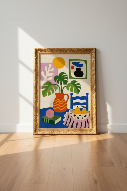 Still_Life_Oranges_7597012-125919-5B8_floor_shot2.png