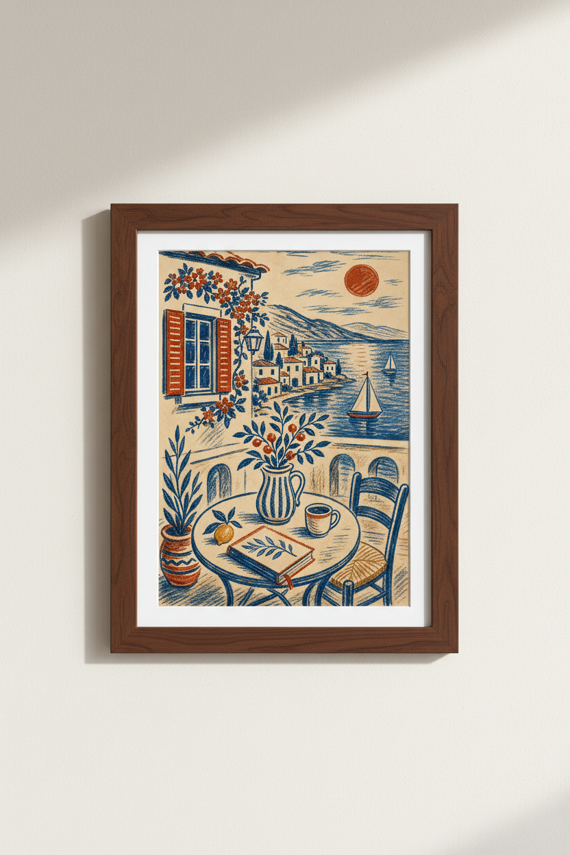 Still_Life_Wine_4609618_mockup1_closeup.png