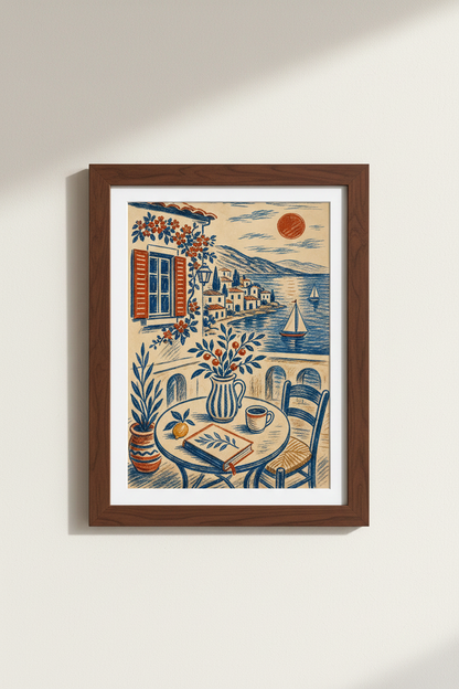 Still_Life_Wine_4609618_mockup1_closeup.png