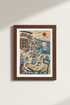 Still_Life_Wine_4609618_mockup1_closeup.png