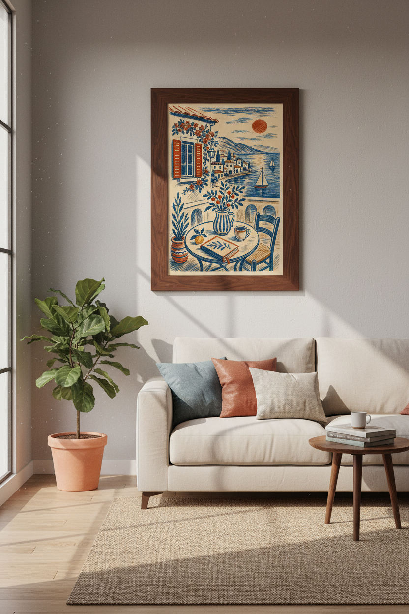 Still_Life_Wine_4609618_mockup2_living-room.png