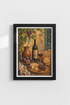 Still_Life_Wine_And_Bread_5345319-140634-TDW_closeup_shot1.png