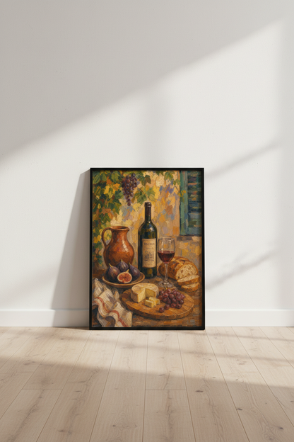 Still_Life_Wine_And_Bread_5345319-140634-TDW_floor_shot3.png