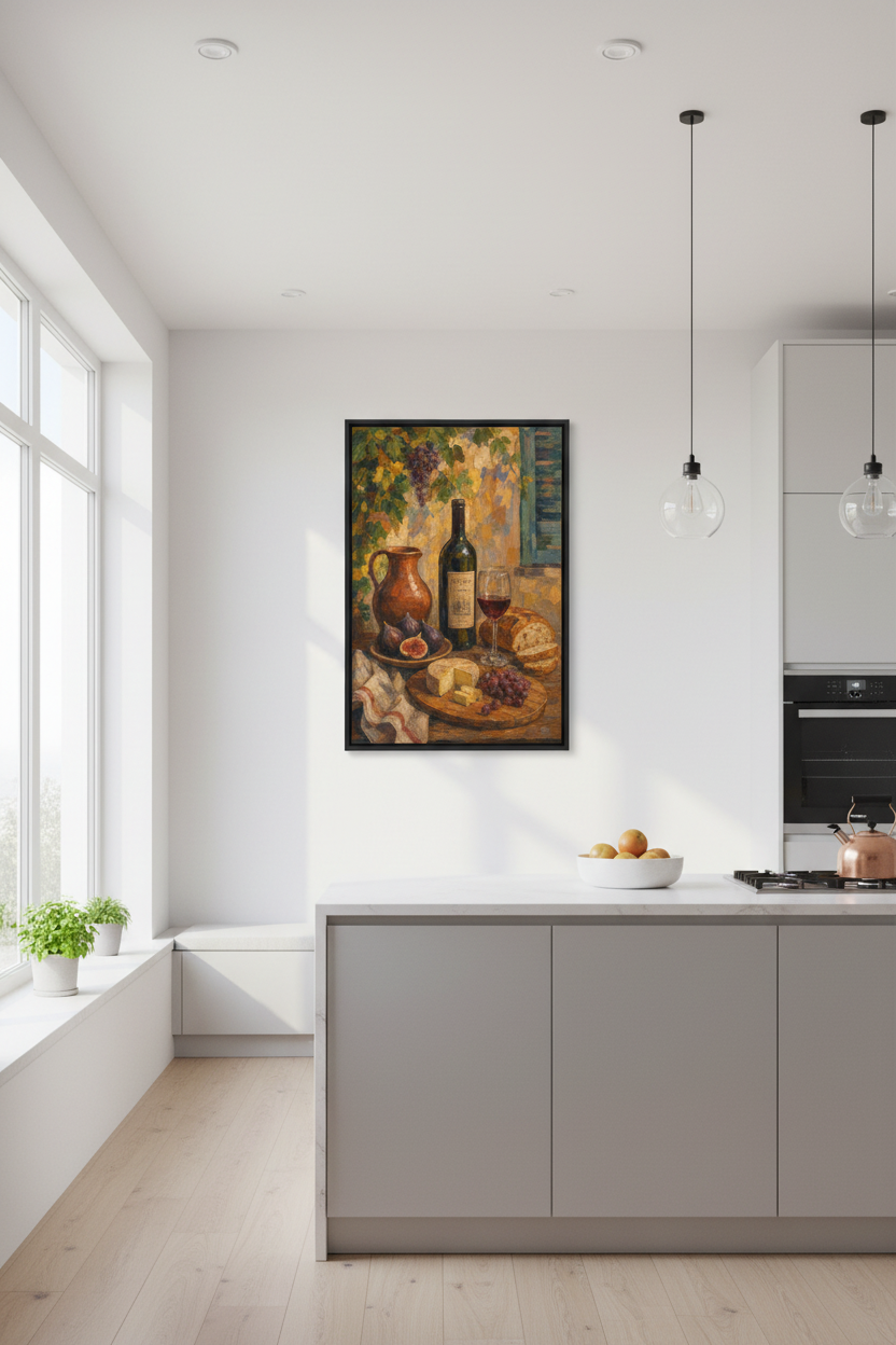 Still_Life_Wine_And_Bread_5345319-140634-TDW_kitchen_shot2.png