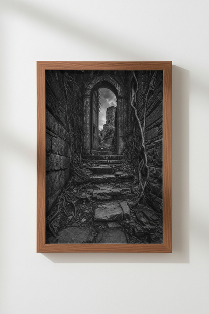 StoneAlleyPath_8781244_mockup1_closeup.png