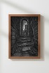 StoneAlleyPath_8781244_mockup1_closeup.png