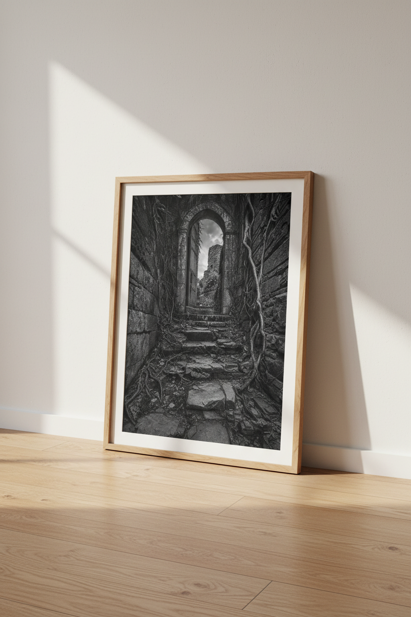 StoneAlleyPath_8781244_mockup2_floor.png