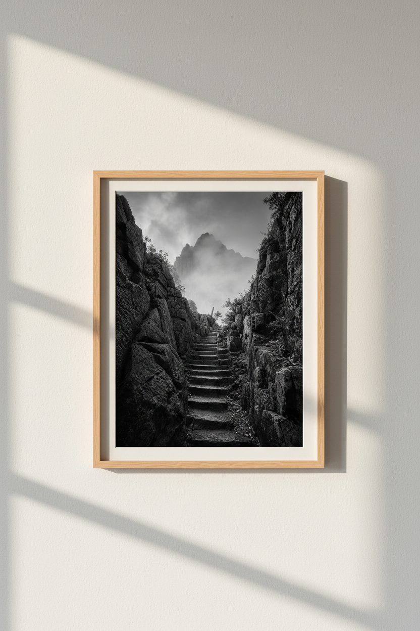 StoneAlley_6717917_mockup1_closeup.png