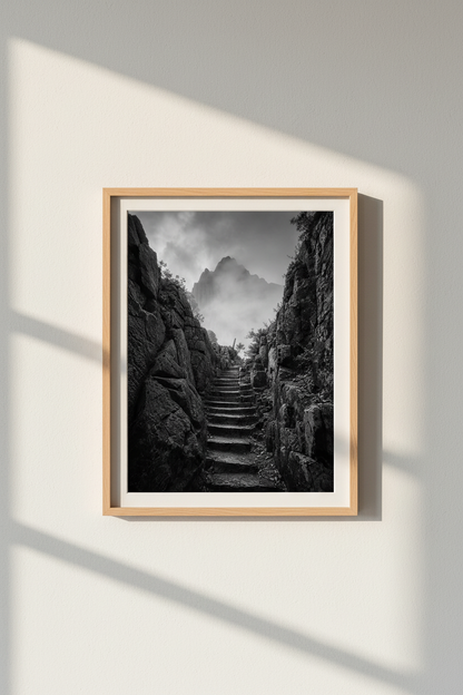 StoneAlley_6717917_mockup1_closeup.png