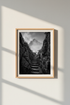 StoneAlley_6717917_mockup1_closeup.png