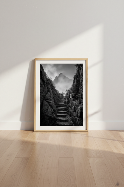 StoneAlley_6717917_mockup2_floor.png
