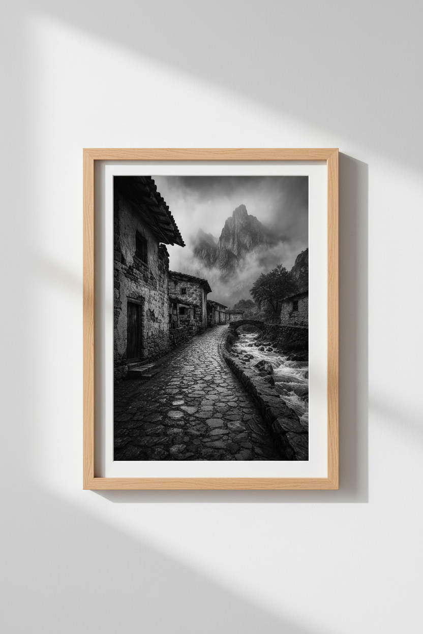 StoneAlley_Mountains_6716205_mockup1_closeup.png