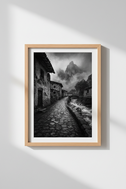 StoneAlley_Mountains_6716205_mockup1_closeup.png