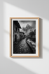 StoneAlley_Mountains_6716205_mockup1_closeup.png