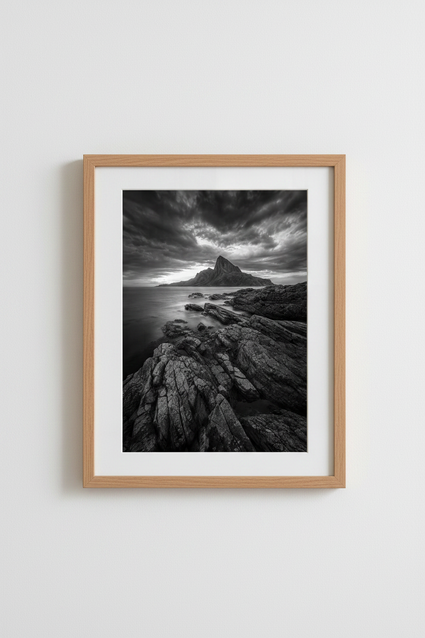 StoneBuildings_Seaside_6728821_mockup1_closeup.png
