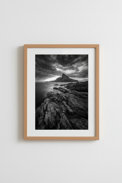 StoneBuildings_Seaside_6728821_mockup1_closeup.png