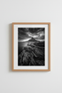 StoneBuildings_Seaside_6728821_mockup1_closeup.png