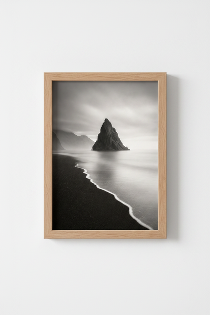StonePath_Water_3132282_mockup1_closeup.png