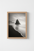 StonePath_Water_3132282_mockup1_closeup.png