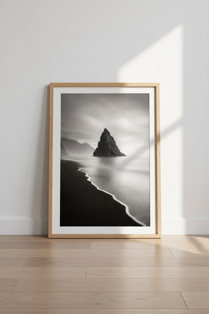 StonePath_Water_3132282_mockup2_floor.png