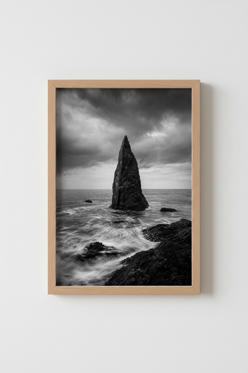 StoneWall_Ocean_0542501_mockup1_closeup.png