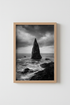 StoneWall_Ocean_0542501_mockup1_closeup.png