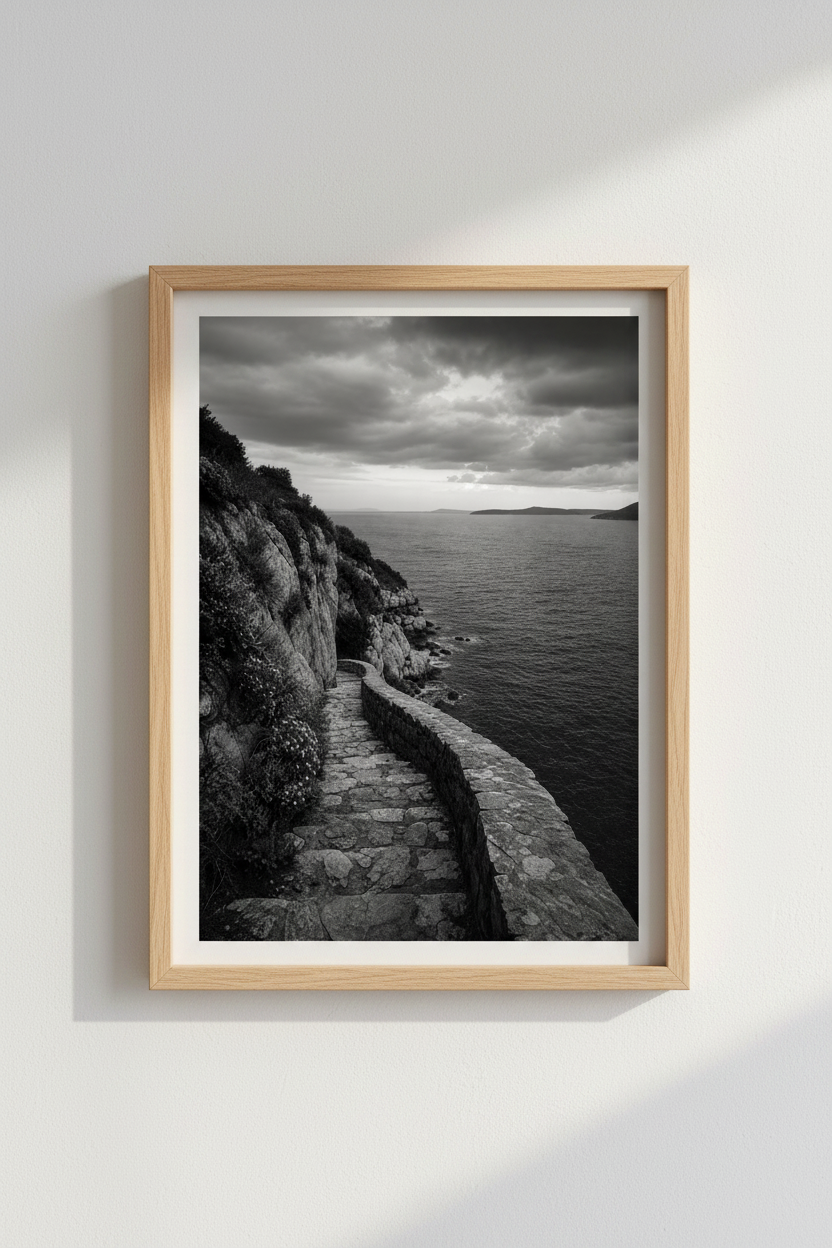 StoneWall_Ocean_View_0545573_mockup1_closeup.png
