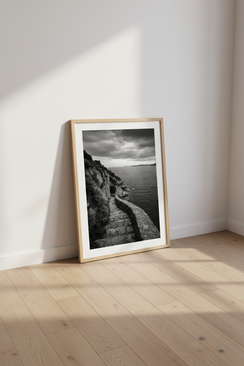 StoneWall_Ocean_View_0545573_mockup2_floor.png