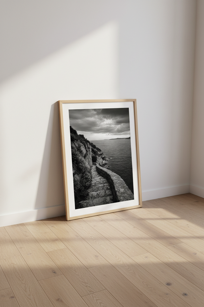 StoneWall_Ocean_View_0545573_mockup2_floor.png